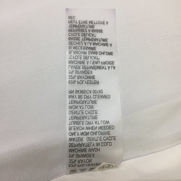 Tanjay Petite Size 12 P Jacket - Picture 5 of 7